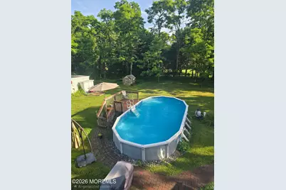 436 Cook Road, Jackson, NJ 08527 - Photo 33