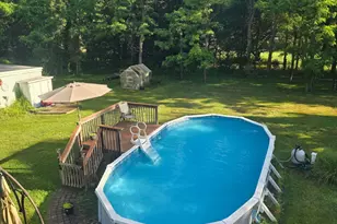 436 Cook Rd, Jackson, NJ 08527 - Photo 33