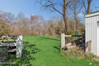 436 Cook Road, Jackson, NJ 08527 - Photo 41
