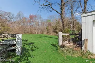 436 Cook Rd, Jackson, NJ 08527 - Photo 41