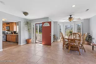 436 Cook Rd, Jackson, NJ 08527 - Photo 3