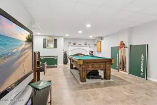436 Cook Rd, Jackson, NJ 08527 - Photo 27