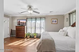 436 Cook Rd, Jackson, NJ 08527 - Photo 13