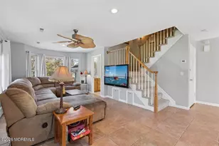 436 Cook Rd, Jackson, NJ 08527 - Photo 5