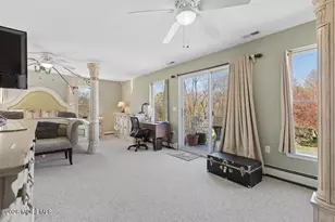 436 Cook Rd, Jackson, NJ 08527 - Photo 21