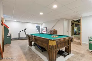 436 Cook Rd, Jackson, NJ 08527 - Photo 29