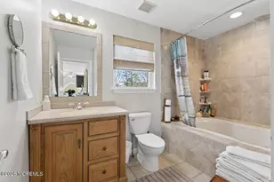 436 Cook Rd, Jackson, NJ 08527 - Photo 23