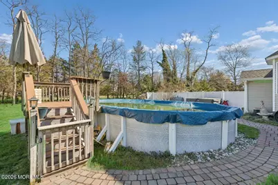 436 Cook Road, Jackson, NJ 08527 - Photo 35