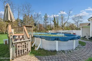 436 Cook Rd, Jackson, NJ 08527 - Photo 35