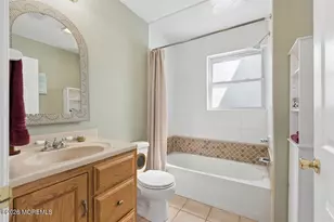 436 Cook Rd, Jackson, NJ 08527 - Photo 7