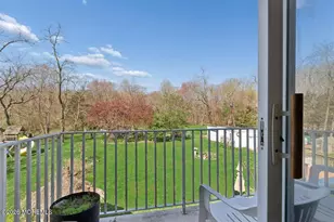 436 Cook Rd, Jackson, NJ 08527 - Photo 25