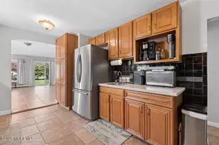 436 Cook Rd, Jackson, NJ 08527 - Photo 9