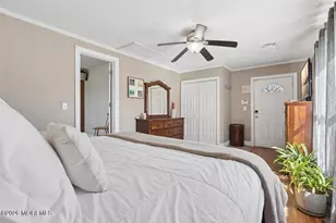 436 Cook Rd, Jackson, NJ 08527 - Photo 15