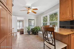 436 Cook Rd, Jackson, NJ 08527 - Photo 11