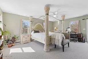 436 Cook Rd, Jackson, NJ 08527 - Photo 19