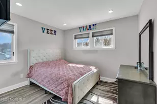 8 Cripple Creek Rd, Howell Township, NJ 07731 - Photo 27