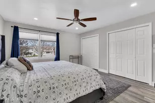 8 Cripple Creek Rd, Howell Township, NJ 07731 - Photo 23
