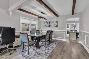 8 Cripple Creek Rd, Howell Township, NJ 07731 - Photo 7