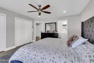 8 Cripple Creek Rd, Howell Township, NJ 07731 - Photo 21