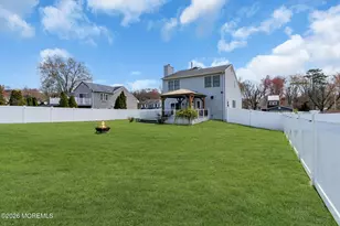 8 Cripple Creek Rd, Howell Township, NJ 07731 - Photo 39