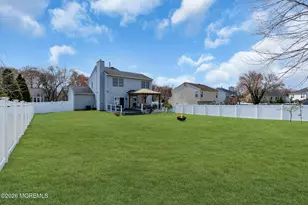 8 Cripple Creek Rd, Howell Township, NJ 07731 - Photo 41