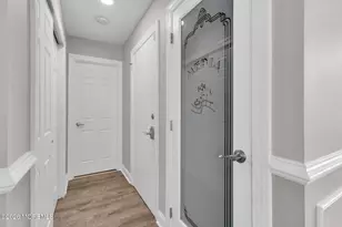 8 Cripple Creek Rd, Howell Township, NJ 07731 - Photo 19