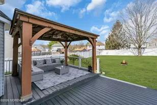 8 Cripple Creek Rd, Howell Township, NJ 07731 - Photo 37