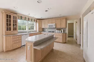886 Ocean View Dr, Toms River Township, NJ 08753 - Photo 17