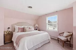 886 Ocean View Dr, Toms River Township, NJ 08753 - Photo 23