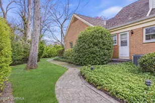 886 Ocean View Dr, Toms River Township, NJ 08753 - Photo 29