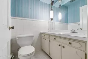 886 Ocean View Dr, Toms River Township, NJ 08753 - Photo 19