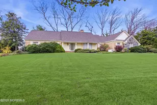 886 Ocean View Dr, Toms River Township, NJ 08753 - Photo 3