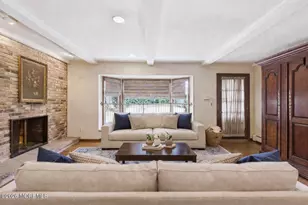 886 Ocean View Dr, Toms River Township, NJ 08753 - Photo 9