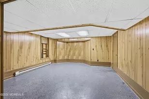 886 Ocean View Dr, Toms River Township, NJ 08753 - Photo 27
