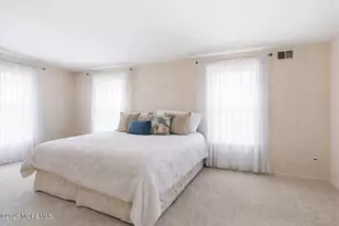 886 Ocean View Dr, Toms River Township, NJ 08753 - Photo 15