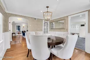 9 N Cherry Ln, Rumson, NJ 07760 - Photo 11