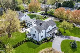 9 N Cherry Ln, Rumson, NJ 07760 - Photo 35