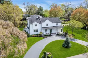 9 N Cherry Ln, Rumson, NJ 07760 - Photo 37