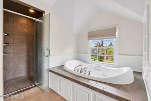 9 N Cherry Ln, Rumson, NJ 07760 - Photo 27