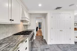 9 N Cherry Ln, Rumson, NJ 07760 - Photo 19
