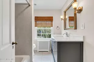 9 N Cherry Ln, Rumson, NJ 07760 - Photo 31