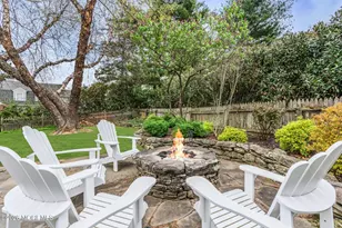 9 N Cherry Ln, Rumson, NJ 07760 - Photo 47