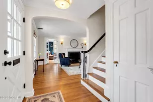 9 N Cherry Ln, Rumson, NJ 07760 - Photo 5