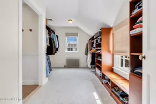 9 N Cherry Ln, Rumson, NJ 07760 - Photo 25