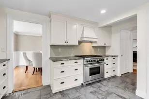 9 N Cherry Ln, Rumson, NJ 07760 - Photo 13