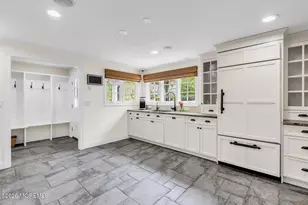 9 N Cherry Ln, Rumson, NJ 07760 - Photo 17