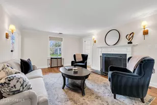9 N Cherry Ln, Rumson, NJ 07760 - Photo 7