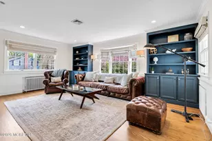 9 N Cherry Ln, Rumson, NJ 07760 - Photo 9