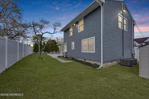 1400 Lawrence Ave, Toms River Township, NJ 08757 - Photo 25