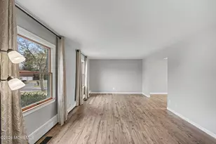 1400 Lawrence Ave, Toms River Township, NJ 08757 - Photo 5